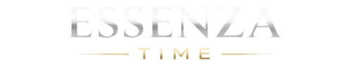 ESSENZA TIME